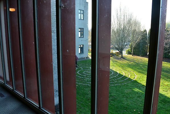 DSC 0056