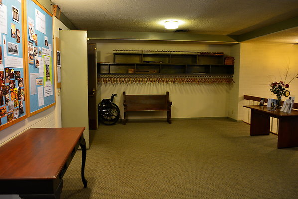 DSC 0050