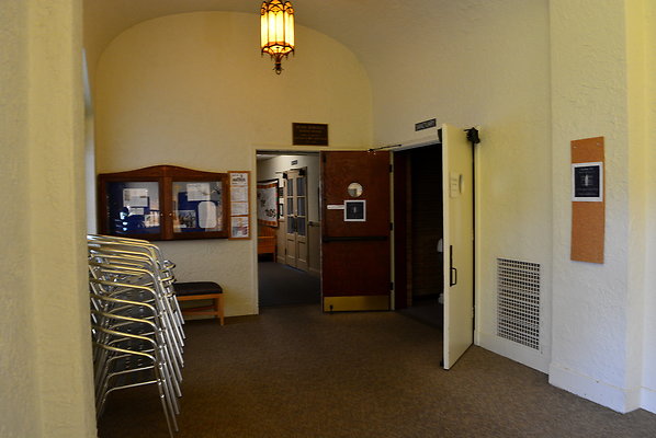 DSC 0008