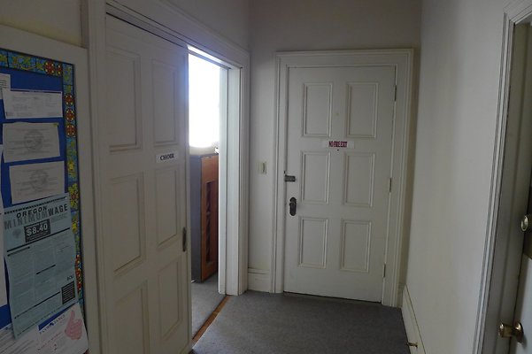 Piedmont 00 50999