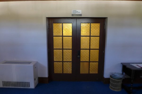 Piedmont 00 50965