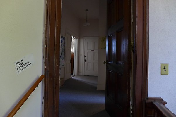 Piedmont 00 50997