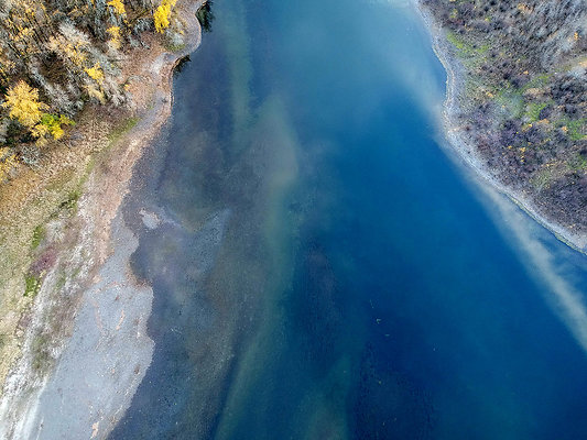 DJI 0800 - DCIM/100MEDIA/DJI_0800.JPG