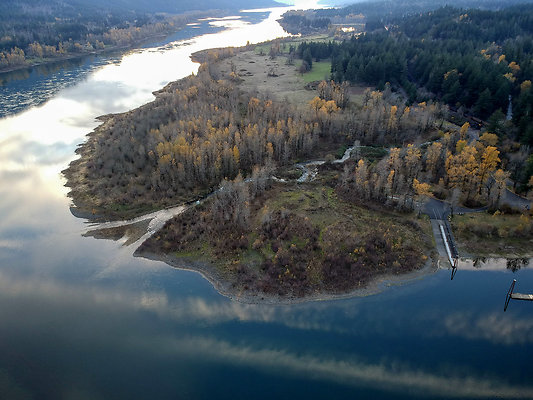 DJI 0799 - DCIM/100MEDIA/DJI_0799.JPG