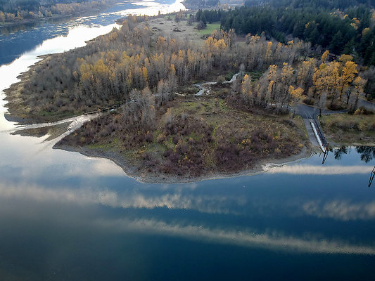 DJI 0798 - DCIM/100MEDIA/DJI_0798.JPG