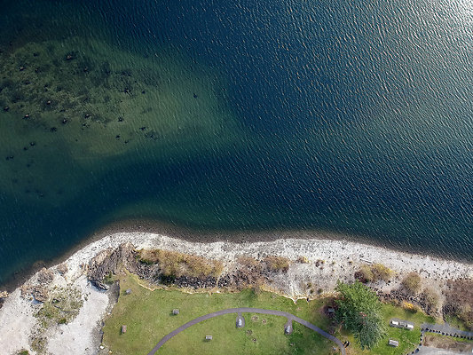 DJI 0753 - DCIM/100MEDIA/DJI_0753.JPG