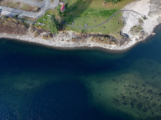 DJI 0763 - DCIM/100MEDIA/DJI_0763.JPG