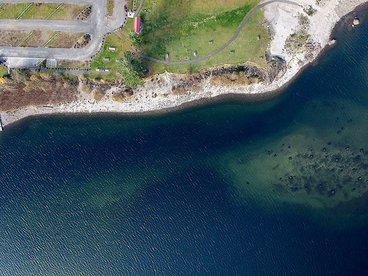 DJI 0757 - DCIM/100MEDIA/DJI_0757.JPG