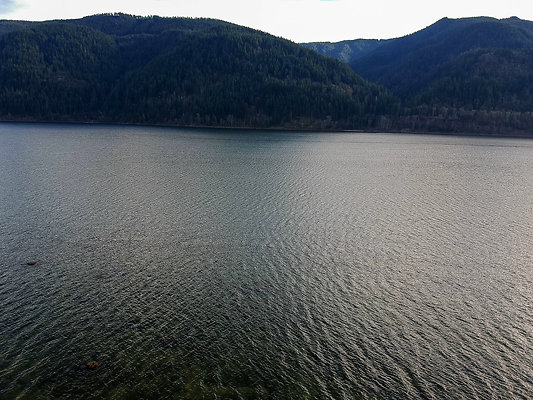 DJI 0751 - DCIM/100MEDIA/DJI_0751.JPG