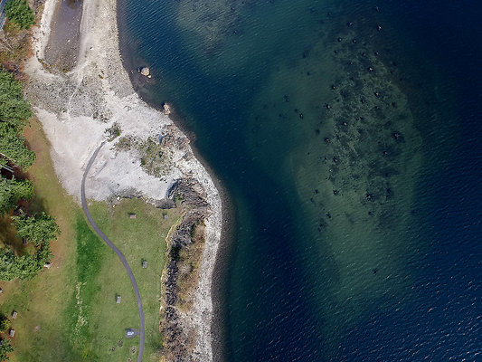 DJI 0754 - DCIM/100MEDIA/DJI_0754.JPG