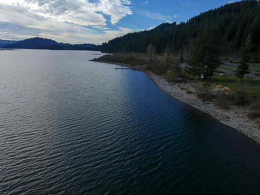 DJI 0747 - DCIM/100MEDIA/DJI_0747.JPG