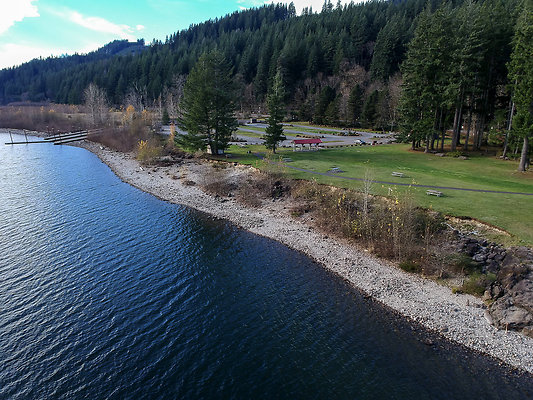 DJI 0748 - DCIM/100MEDIA/DJI_0748.JPG