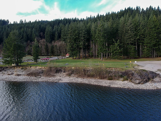 DJI 0765 - DCIM/100MEDIA/DJI_0765.JPG