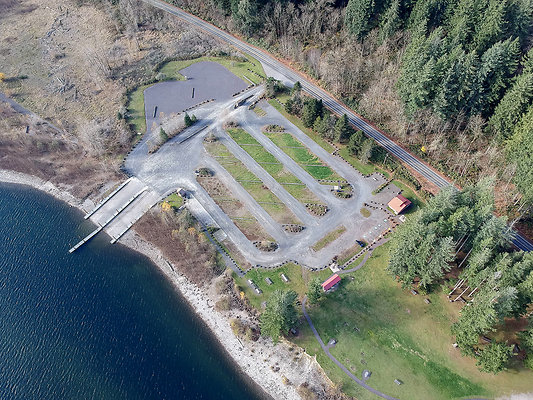 DJI 0758 - DCIM/100MEDIA/DJI_0758.JPG