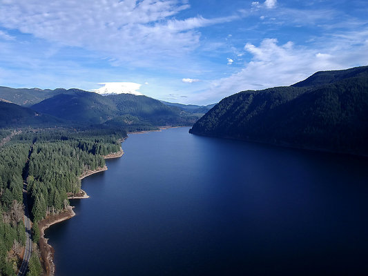 DJI 0761 - DCIM/100MEDIA/DJI_0761.JPG