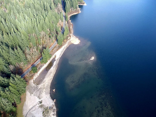 DJI 0759 - DCIM/100MEDIA/DJI_0759.JPG