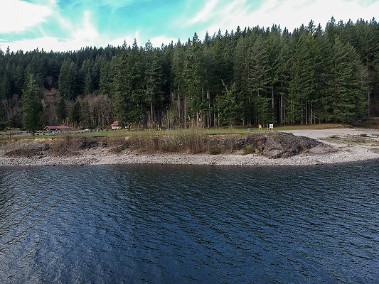 DJI 0766 - DCIM/100MEDIA/DJI_0766.JPG