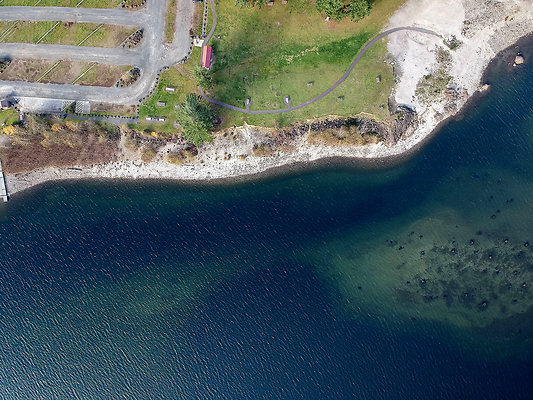 DJI 0756 - DCIM/100MEDIA/DJI_0756.JPG