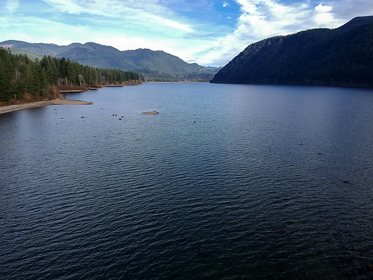 DJI 0750 - DCIM/100MEDIA/DJI_0750.JPG