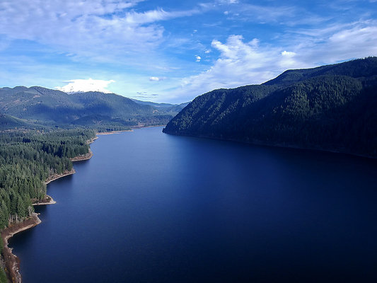 DJI 0760 - DCIM/100MEDIA/DJI_0760.JPG