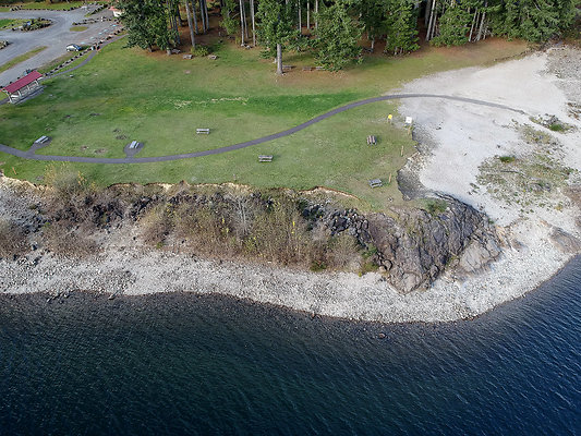 DJI 0764 - DCIM/100MEDIA/DJI_0764.JPG