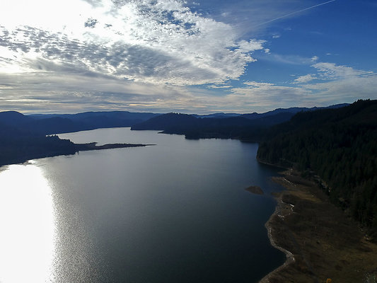 DJI 0762 - DCIM/100MEDIA/DJI_0762.JPG