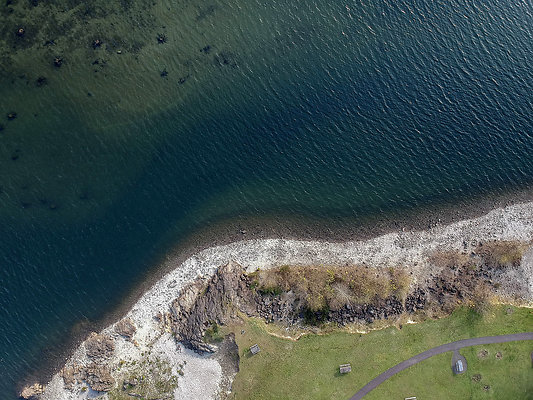 DJI 0752 - DCIM/100MEDIA/DJI_0752.JPG