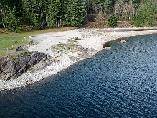 DJI 0749 - DCIM/100MEDIA/DJI_0749.JPG