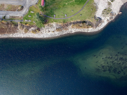 DJI 0755 - DCIM/100MEDIA/DJI_0755.JPG