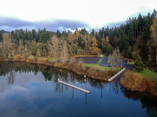 DJI 0840 - DCIM/100MEDIA/DJI_0840.JPG