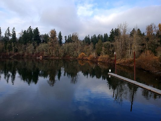 DJI 0831 - DCIM/100MEDIA/DJI_0831.JPG