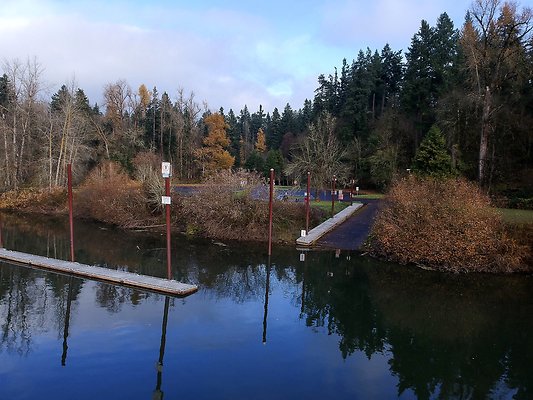 DJI 0832 - DCIM/100MEDIA/DJI_0832.JPG