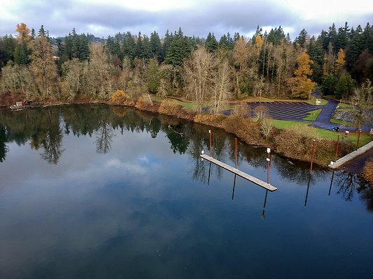 DJI 0845 - DCIM/100MEDIA/DJI_0845.JPG