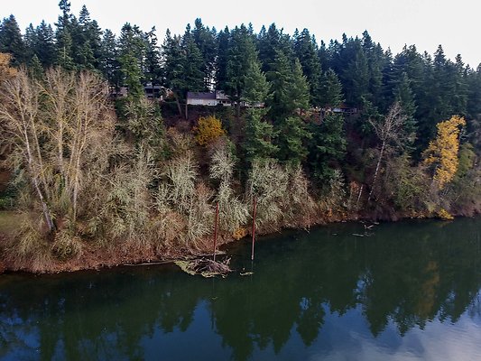 DJI 0841 - DCIM/100MEDIA/DJI_0841.JPG