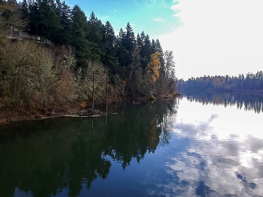 DJI 0834 - DCIM/100MEDIA/DJI_0834.JPG