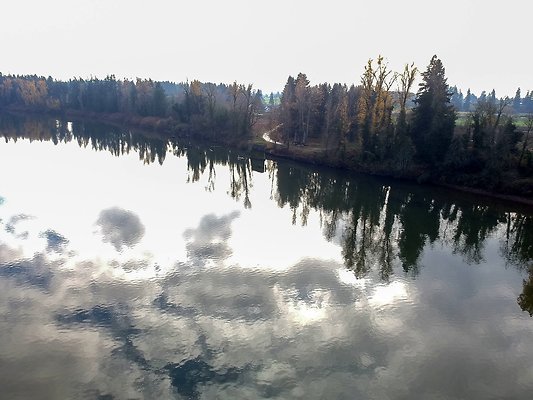 DJI 0842 - DCIM/100MEDIA/DJI_0842.JPG