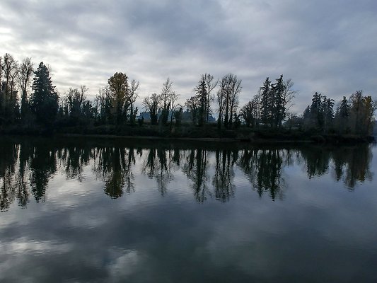 DJI 0836 - DCIM/100MEDIA/DJI_0836.JPG