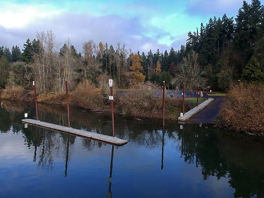 DJI 0829 - DCIM/100MEDIA/DJI_0829.JPG