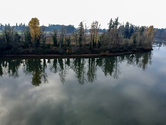 DJI 0843 - DCIM/100MEDIA/DJI_0843.JPG