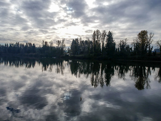 DJI 0835 - DCIM/100MEDIA/DJI_0835.JPG