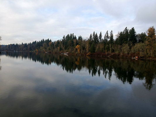 DJI 0837 - DCIM/100MEDIA/DJI_0837.JPG