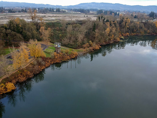 DJI 0857 - DCIM/100MEDIA/DJI_0857.JPG