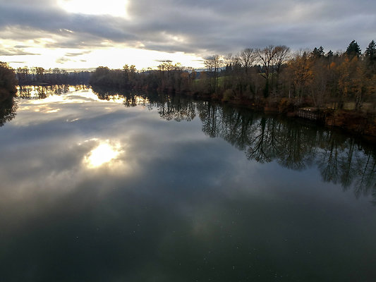 DJI 0848 - DCIM/100MEDIA/DJI_0848.JPG