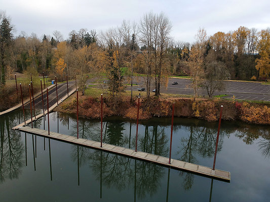 DJI 0849 - DCIM/100MEDIA/DJI_0849.JPG