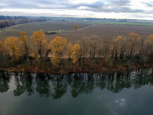 DJI 0858 - DCIM/100MEDIA/DJI_0858.JPG