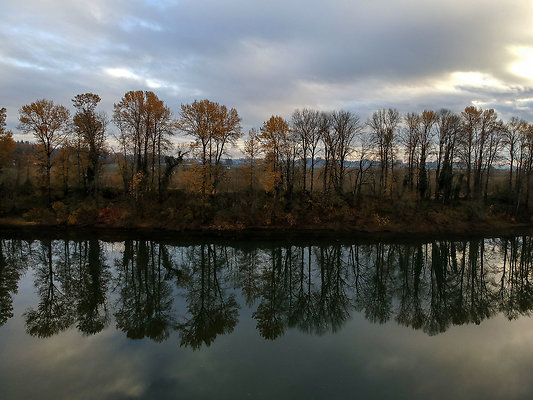 DJI 0852 - DCIM/100MEDIA/DJI_0852.JPG