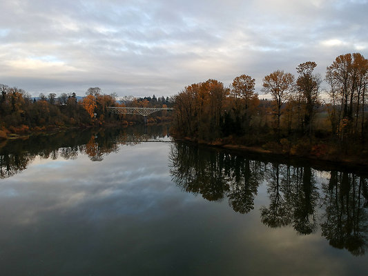 DJI 0851 - DCIM/100MEDIA/DJI_0851.JPG