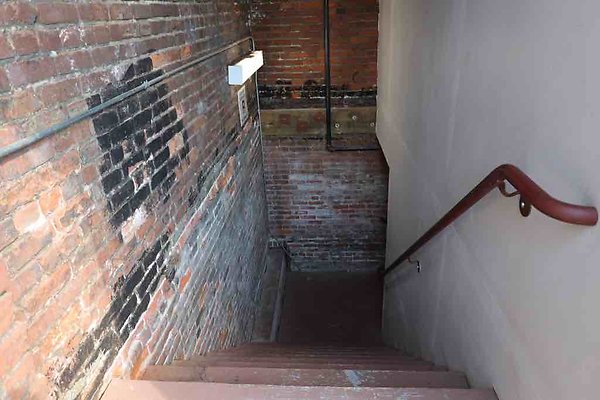 IMG 0219