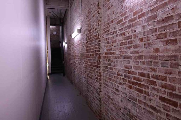 IMG 0240
