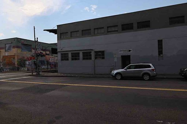 IMG 0151